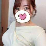 ヒメ日記 2025/05/11 08:29 投稿 ふわり 新宿プチドール