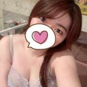 ヒメ日記 2025/05/13 00:39 投稿 ふわり 新宿プチドール