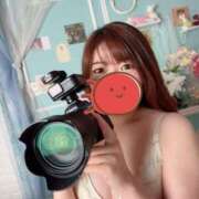 ヒメ日記 2025/05/16 16:32 投稿 ふわり 新宿プチドール