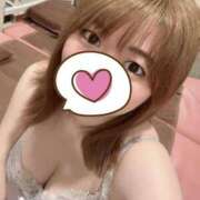 ヒメ日記 2025/05/24 19:49 投稿 ふわり 新宿プチドール