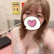 ヒメ日記 2025/05/24 23:09 投稿 ふわり 新宿プチドール