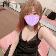 ヒメ日記 2025/05/28 18:09 投稿 ふわり 新宿プチドール