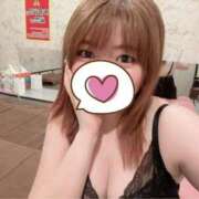 ヒメ日記 2025/05/28 23:59 投稿 ふわり 新宿プチドール