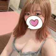 ヒメ日記 2025/05/30 16:49 投稿 ふわり 新宿プチドール