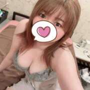 ヒメ日記 2025/05/30 19:49 投稿 ふわり 新宿プチドール