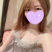 ヒメ日記 2025/06/01 15:39 投稿 ふわり 新宿プチドール