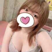 ヒメ日記 2025/06/01 23:33 投稿 ふわり 新宿プチドール