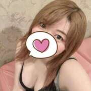 ヒメ日記 2025/06/06 23:36 投稿 ふわり 新宿プチドール