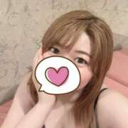 ヒメ日記 2025/06/07 21:39 投稿 ふわり 新宿プチドール