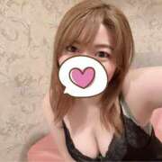 ヒメ日記 2025/06/07 23:49 投稿 ふわり 新宿プチドール