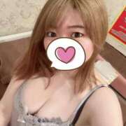 ヒメ日記 2025/06/08 16:59 投稿 ふわり 新宿プチドール