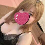 ヒメ日記 2025/06/13 21:30 投稿 ふわり 新宿プチドール