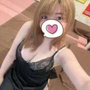 ヒメ日記 2025/06/14 18:39 投稿 ふわり 新宿プチドール