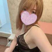 ヒメ日記 2025/06/15 17:39 投稿 ふわり 新宿プチドール