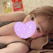 ヒメ日記 2025/06/22 18:59 投稿 ふわり 新宿プチドール