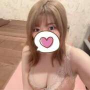 ヒメ日記 2025/06/27 22:49 投稿 ふわり 新宿プチドール