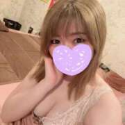 ヒメ日記 2025/06/29 22:29 投稿 ふわり 新宿プチドール