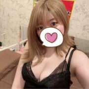 ヒメ日記 2025/06/29 22:49 投稿 ふわり 新宿プチドール