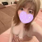 ヒメ日記 2025/06/30 07:29 投稿 ふわり 新宿プチドール