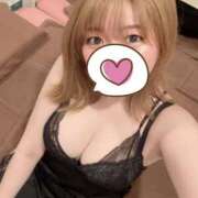 ヒメ日記 2025/06/30 20:49 投稿 ふわり 新宿プチドール