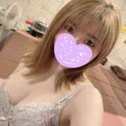 ヒメ日記 2025/07/03 16:59 投稿 ふわり 新宿プチドール