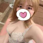 ヒメ日記 2025/07/04 20:11 投稿 ふわり 新宿プチドール