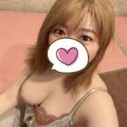 ヒメ日記 2025/07/06 16:39 投稿 ふわり 新宿プチドール