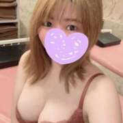 ヒメ日記 2025/07/09 14:39 投稿 ふわり 新宿プチドール