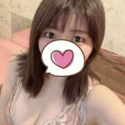 ヒメ日記 2025/07/18 19:49 投稿 ふわり 新宿プチドール