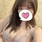 ヒメ日記 2025/07/22 23:09 投稿 ふわり 新宿プチドール