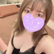 ヒメ日記 2025/07/23 21:29 投稿 ふわり 新宿プチドール