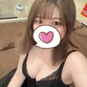 ヒメ日記 2025/07/27 21:39 投稿 ふわり 新宿プチドール