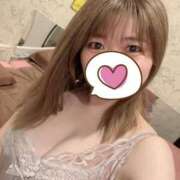 ヒメ日記 2025/08/02 19:55 投稿 ふわり 新宿プチドール