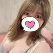 ヒメ日記 2025/08/04 18:39 投稿 ふわり 新宿プチドール