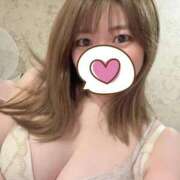 ヒメ日記 2025/08/05 17:59 投稿 ふわり 新宿プチドール