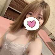 ヒメ日記 2025/08/06 23:39 投稿 ふわり 新宿プチドール