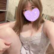 ヒメ日記 2025/08/07 16:09 投稿 ふわり 新宿プチドール