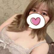 ヒメ日記 2025/08/09 18:29 投稿 ふわり 新宿プチドール