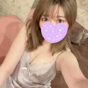 ヒメ日記 2025/08/10 07:19 投稿 ふわり 新宿プチドール