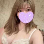 ヒメ日記 2025/08/12 19:59 投稿 ふわり 新宿プチドール