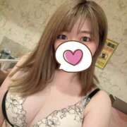 ヒメ日記 2025/08/13 12:31 投稿 ふわり 新宿プチドール