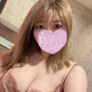 ヒメ日記 2025/08/14 12:29 投稿 ふわり 新宿プチドール