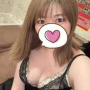 ヒメ日記 2025/08/15 07:35 投稿 ふわり 新宿プチドール