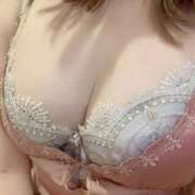 ヒメ日記 2025/08/17 23:09 投稿 ふわり 新宿プチドール