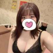 ヒメ日記 2025/08/21 17:01 投稿 ふわり 新宿プチドール