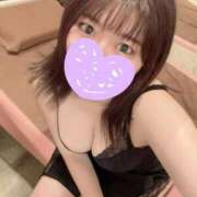 ヒメ日記 2025/08/22 12:29 投稿 ふわり 新宿プチドール