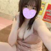 ヒメ日記 2025/09/04 17:59 投稿 ふわり 新宿プチドール