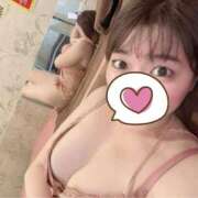 ヒメ日記 2025/09/06 16:49 投稿 ふわり 新宿プチドール