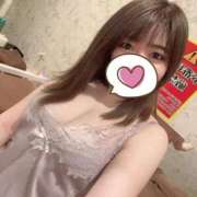 ヒメ日記 2025/09/08 19:09 投稿 ふわり 新宿プチドール