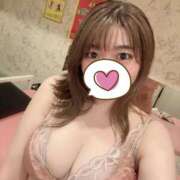 ヒメ日記 2025/09/12 14:52 投稿 ふわり 新宿プチドール